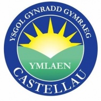 YGG Castellau
