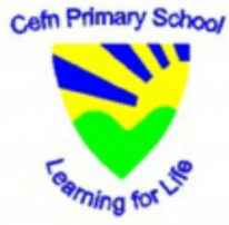 Cefn Primary