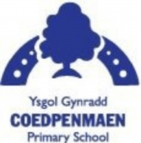 Coedpenmaen Primary
