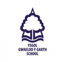 Gwaelod y Garth